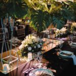 Boda K & F